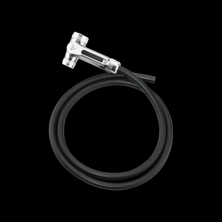 Topeak Twinhead DX Upgrade Kit-BRINK