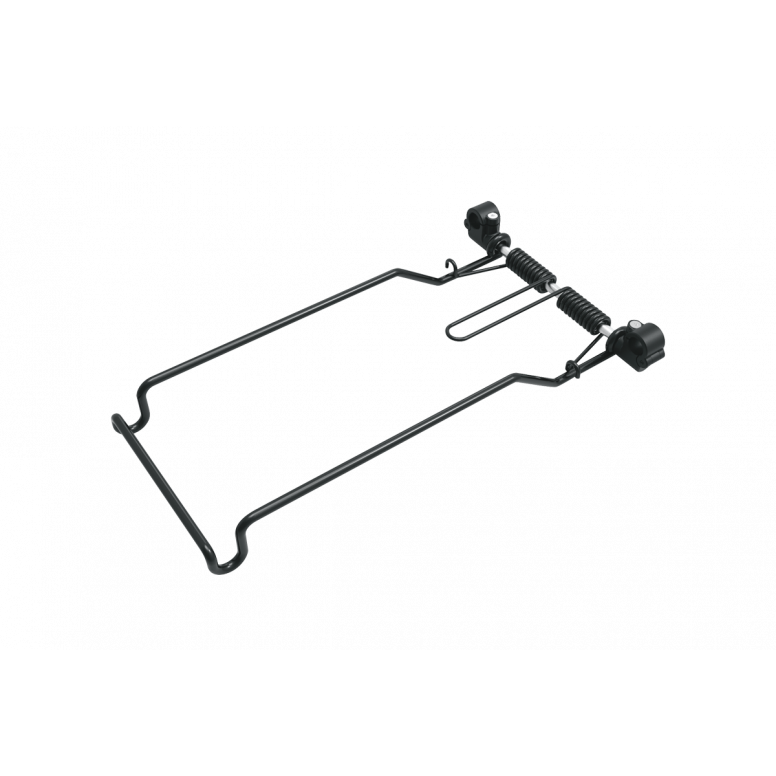 Topeak Uni Rack Spring Clamp-BRINK