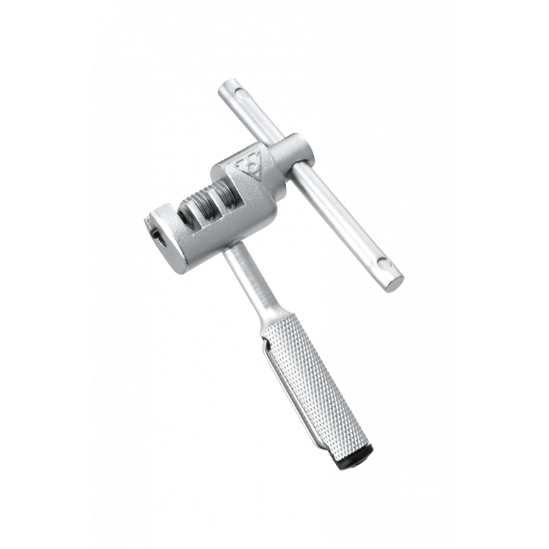 Topeak Universal Chain Tool-BRINK