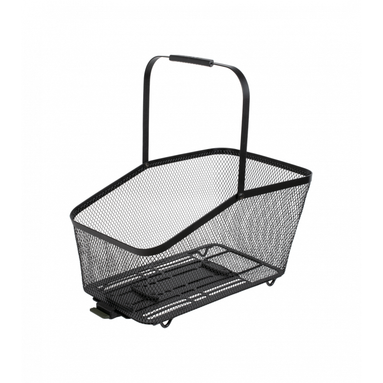 Topeak Urban Basket-Rear-BRINK