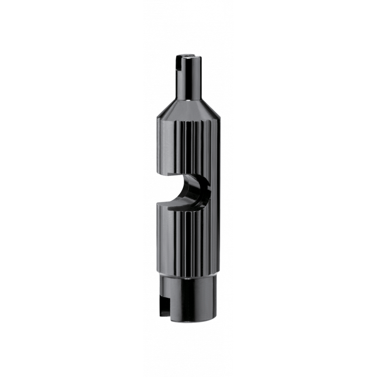 Topeak Valve Core Tool-BRINK