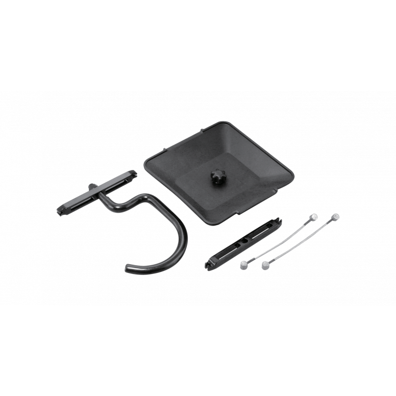 Topeak Weight Scale Upgrade Kit-BRINK