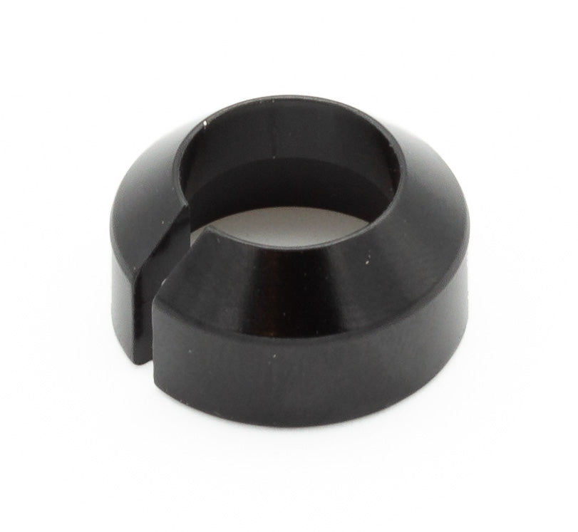 Transition Rear Axle Collet for 12 x 148 UDH-BRINK
