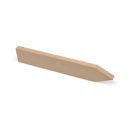 Trickstuff Brake Piston Wooden Tool-BRINK
