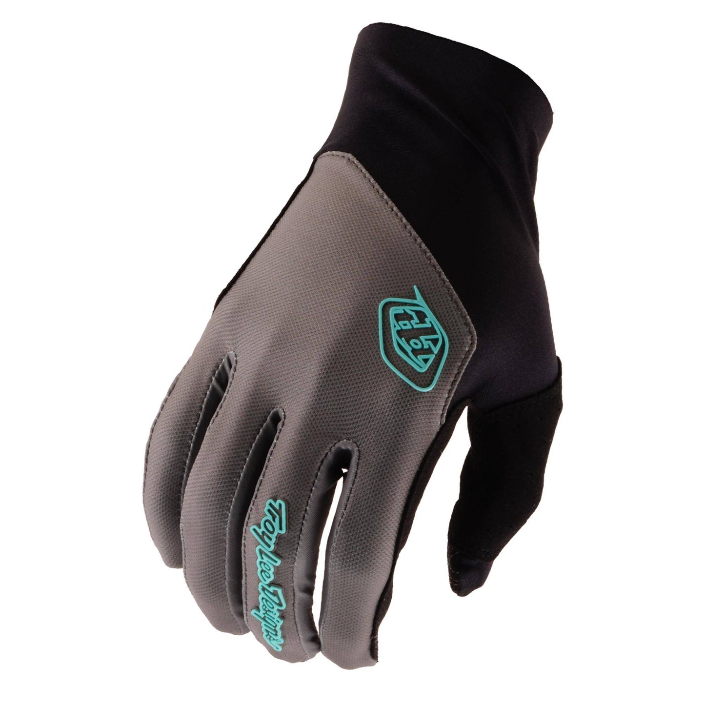 Troy Lee Designs Flowline Glove 2026-S-Mono Army-BRINK