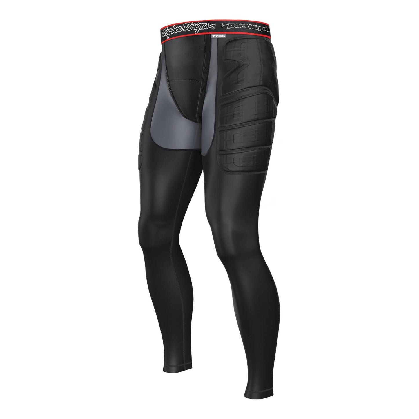 Troy Lee Designs LPP7705 Pant 2026-XS-BRINK