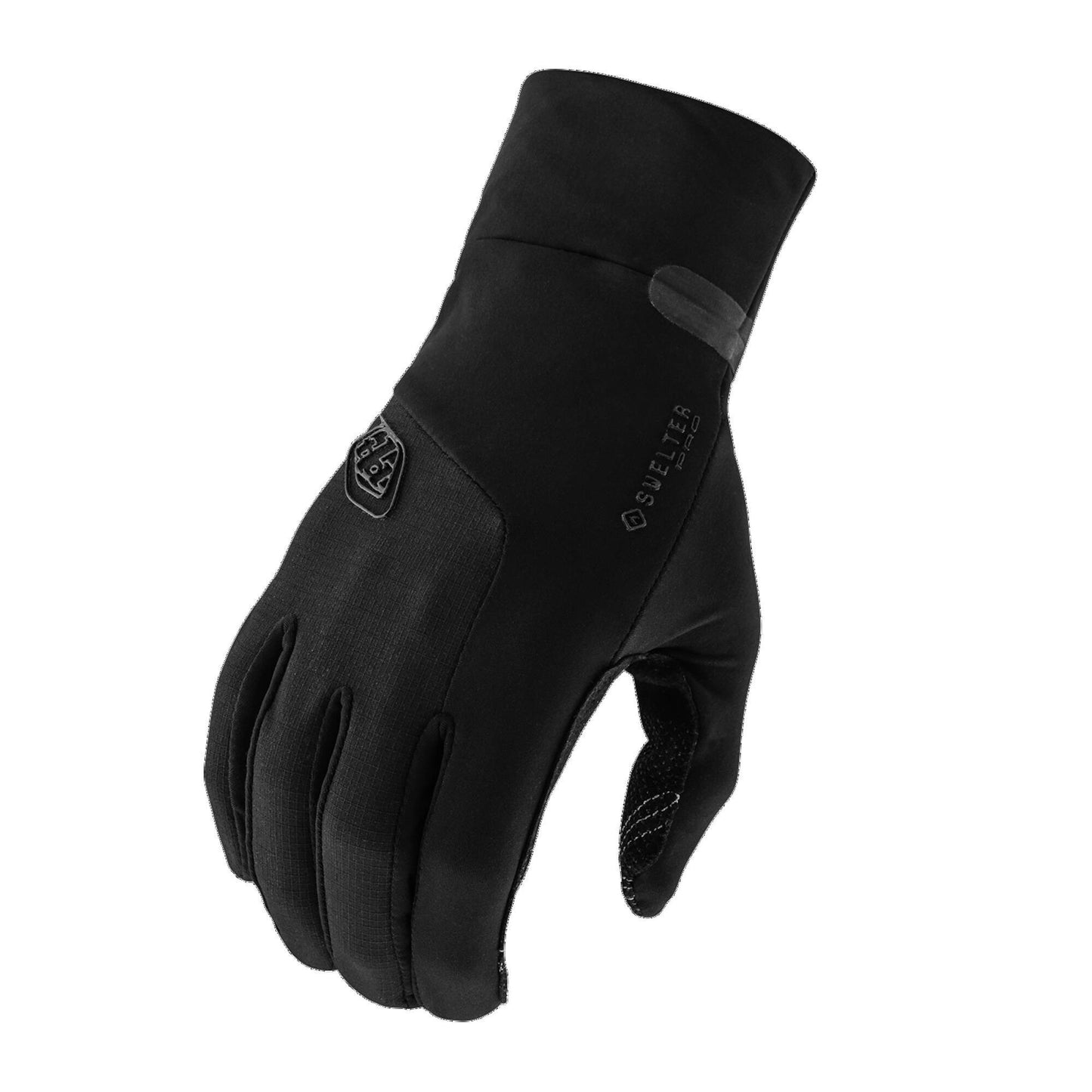 Troy Lee Designs Swelter Pro Glove 2026-S-Mono Black-BRINK