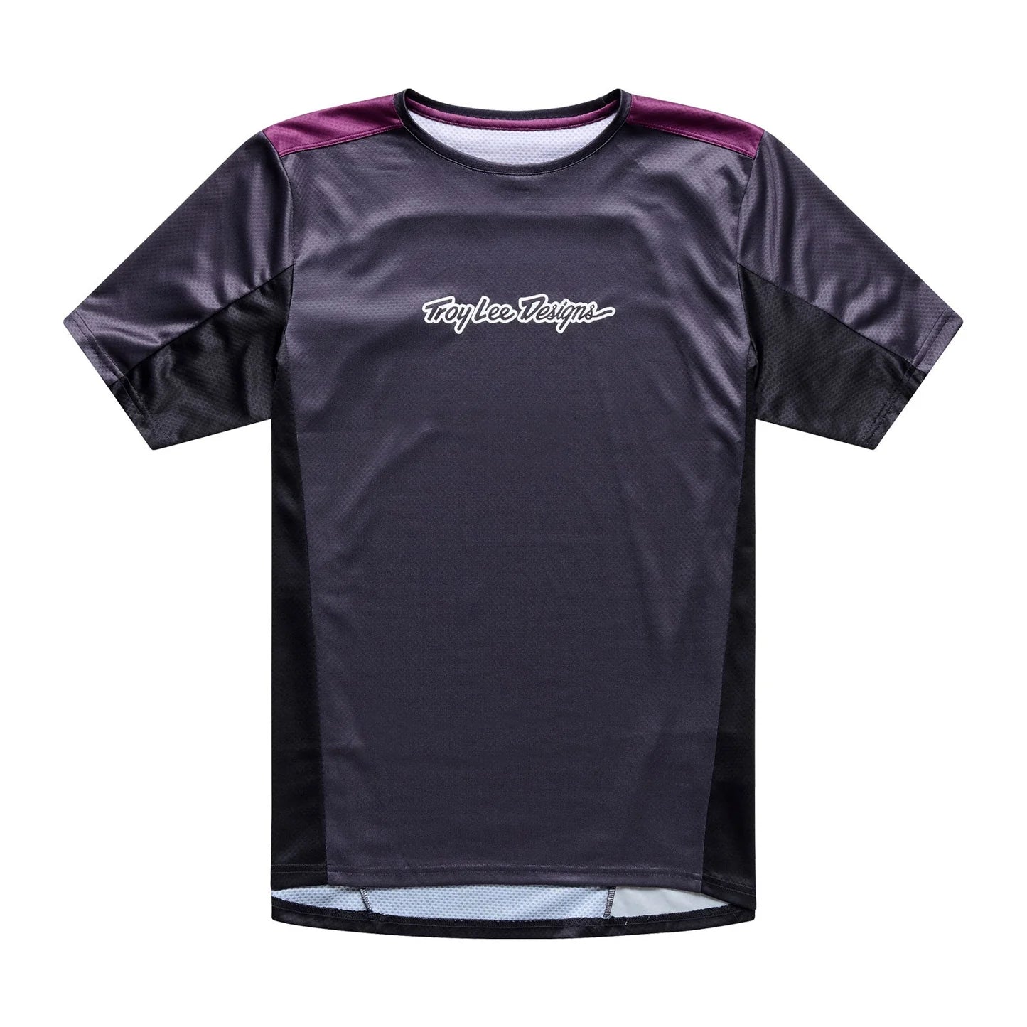 Troy Lee Designs Stage SS Jersey 2026