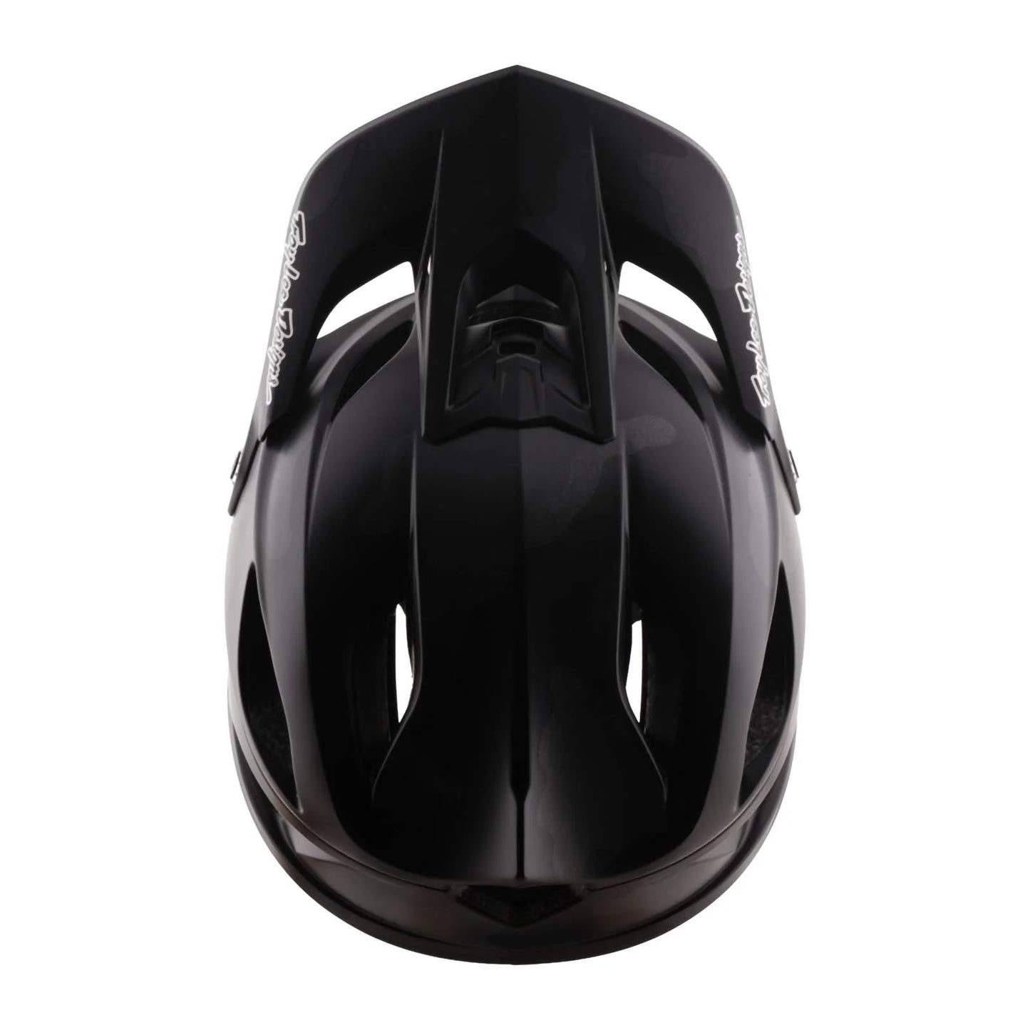 Troy Lee Designs Stage Stunt Helmet 2026