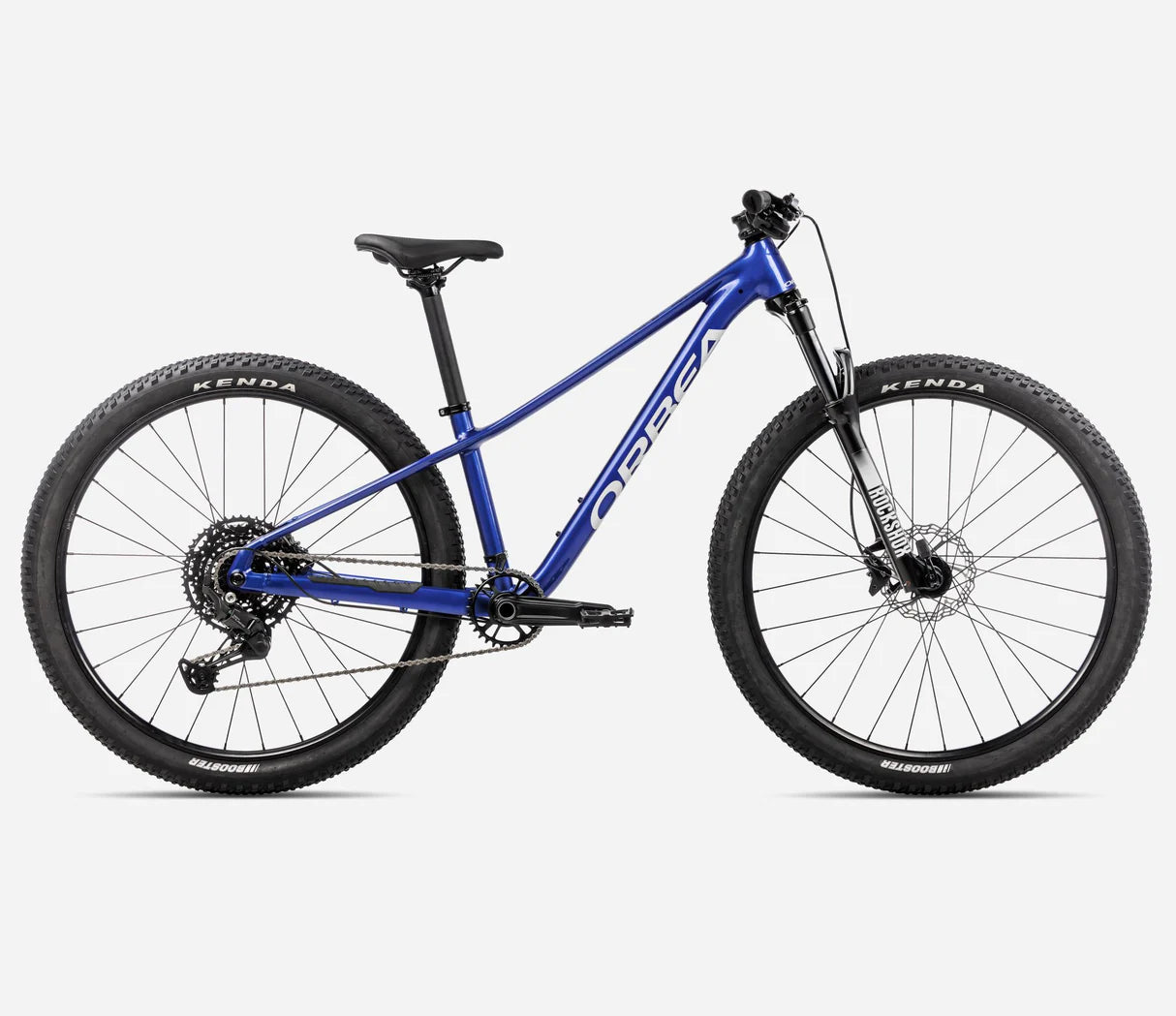 Orbea Kimu 27 H20 2027