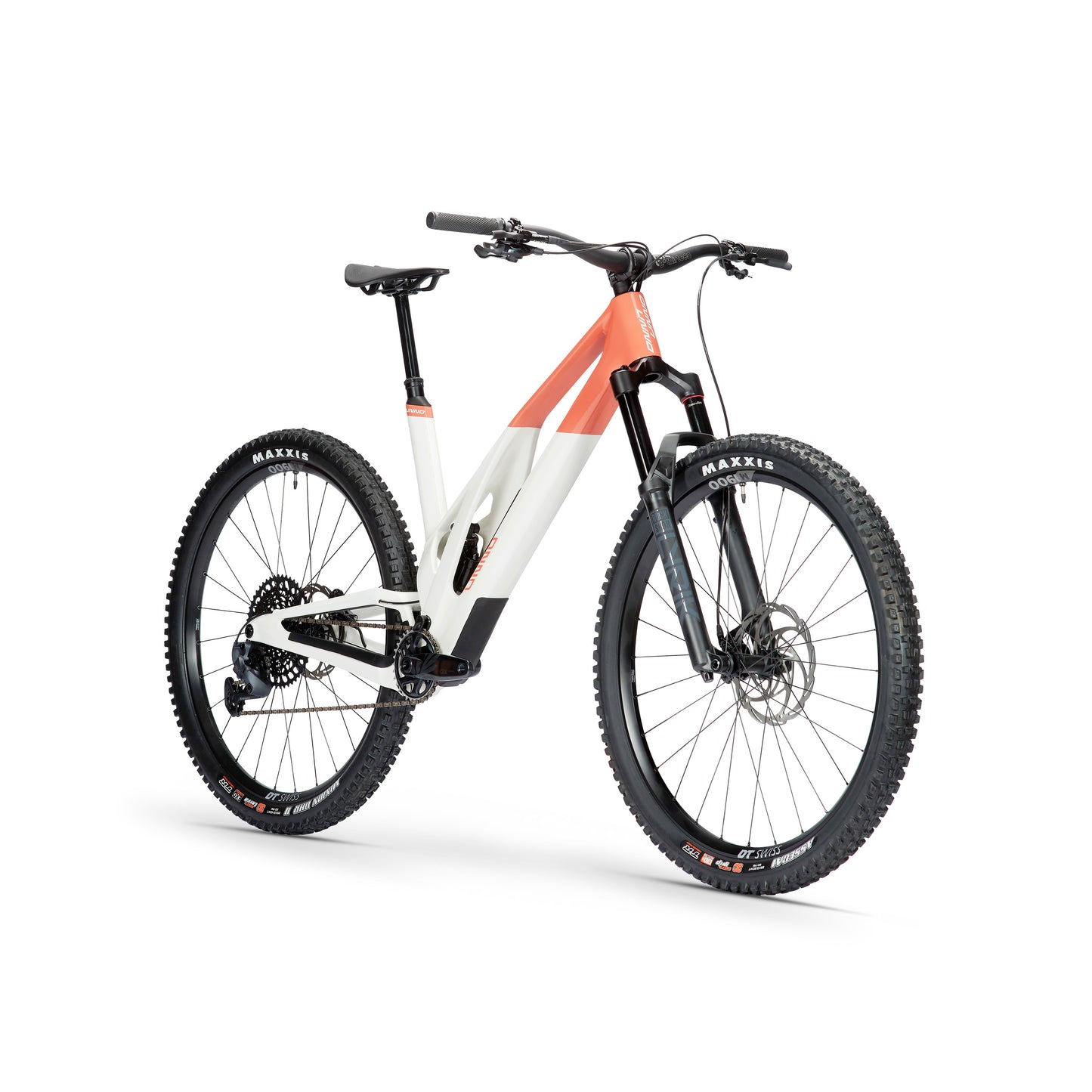 Unno DASH Elite-BRINK