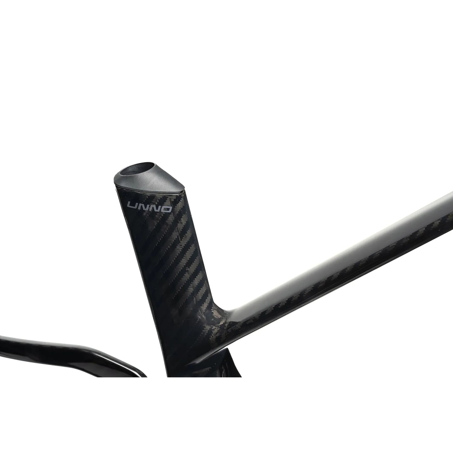 Unno MITH DJI Avinox M2S Frame 2026-BRINK