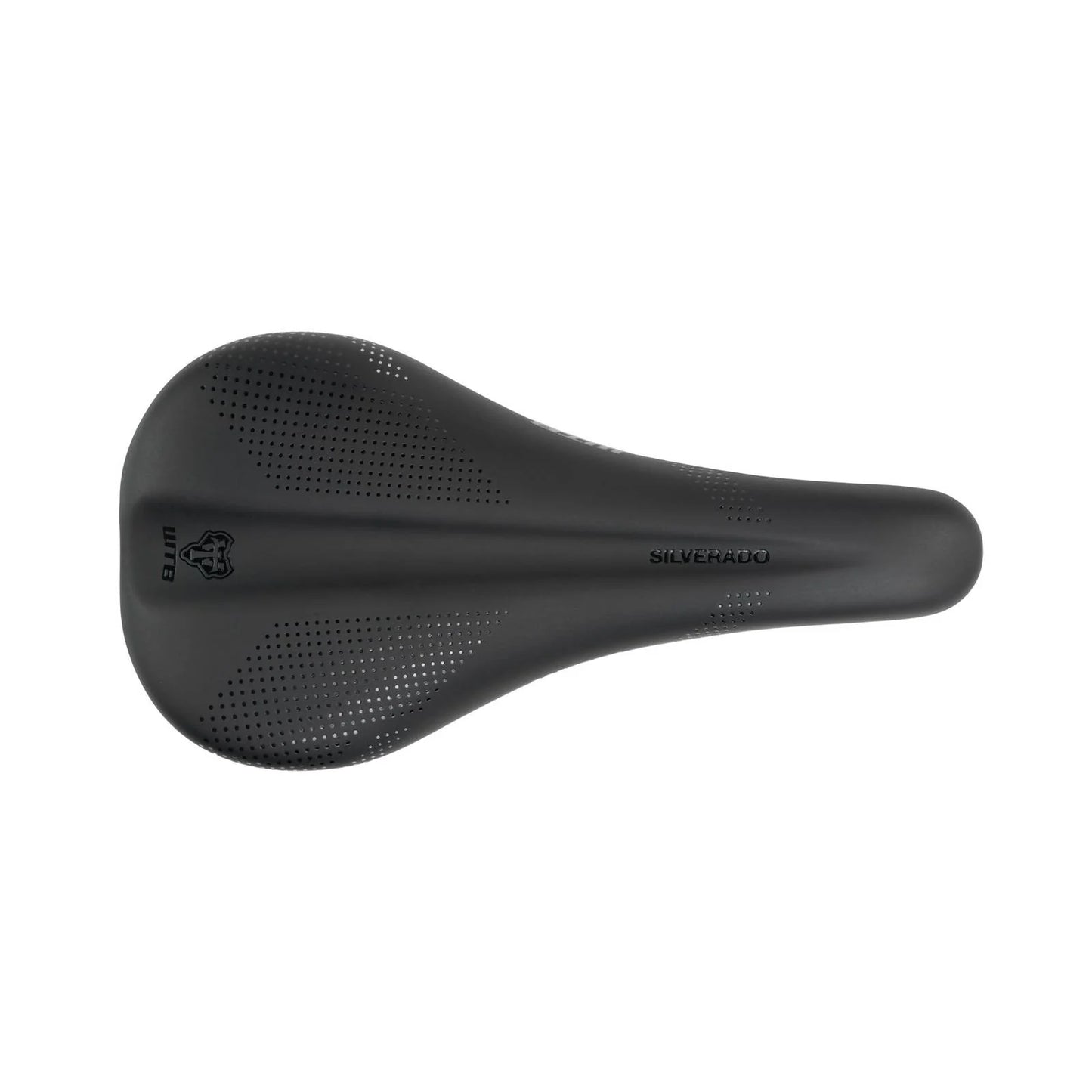 WTB Silverado 265 Saddle-BRINK