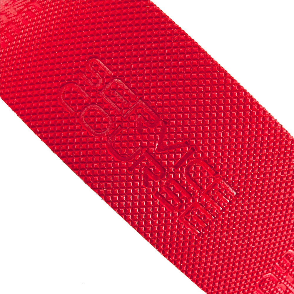 Zipp Service Course CX Bar Tape-Red-BRINK