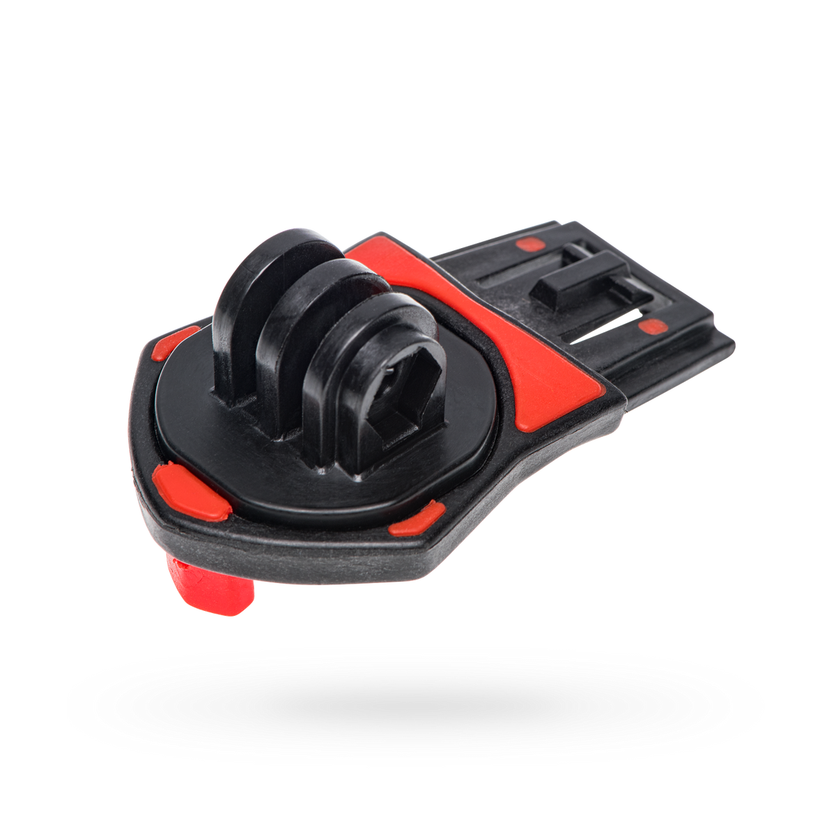 Bell Full-10 Camera Mount - image 1 (37896-001)