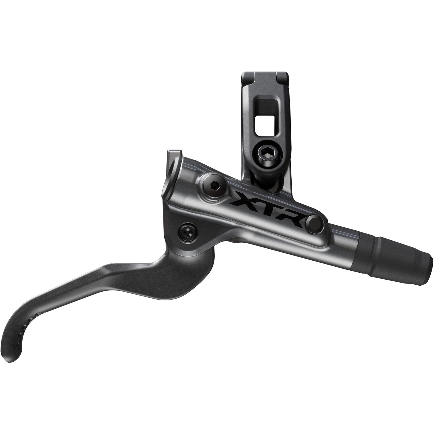 Shimano BL-M9200 XTR Complete Brake Lever