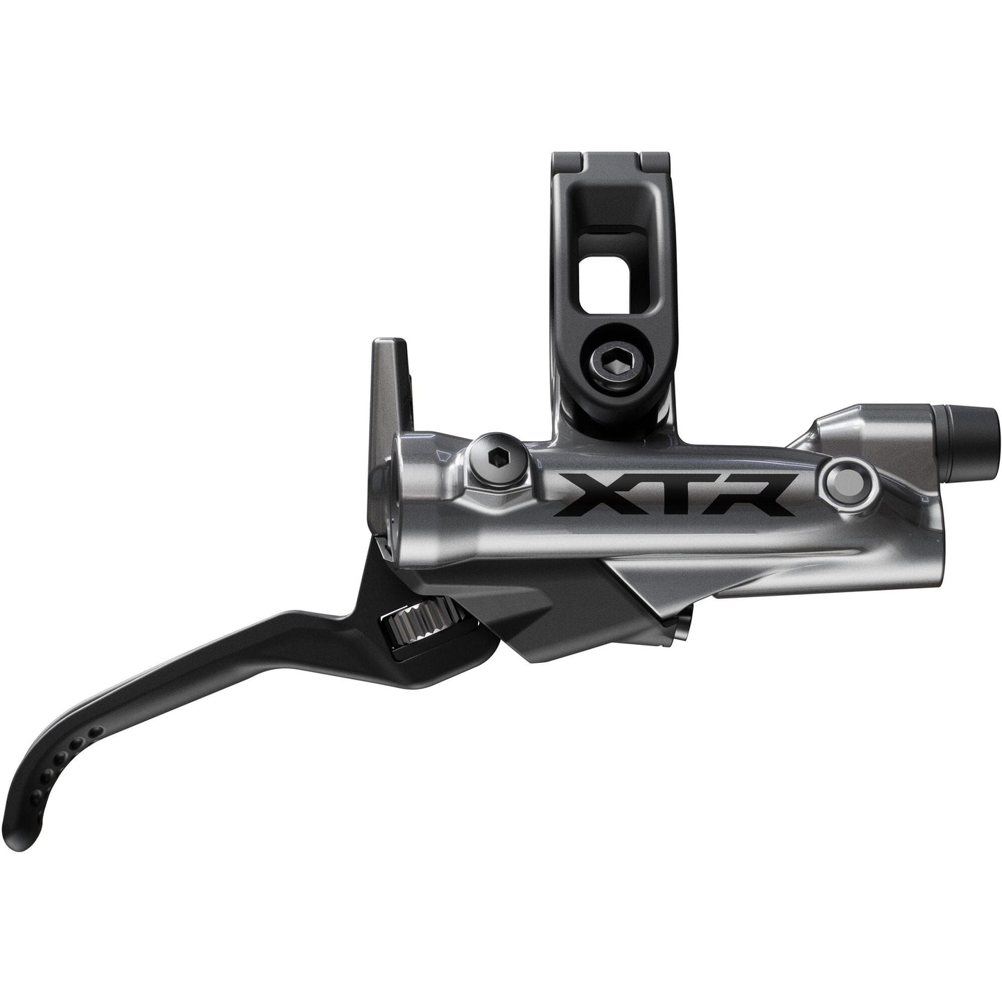 Shimano BL-M9220 XTR Complete Brake Lever