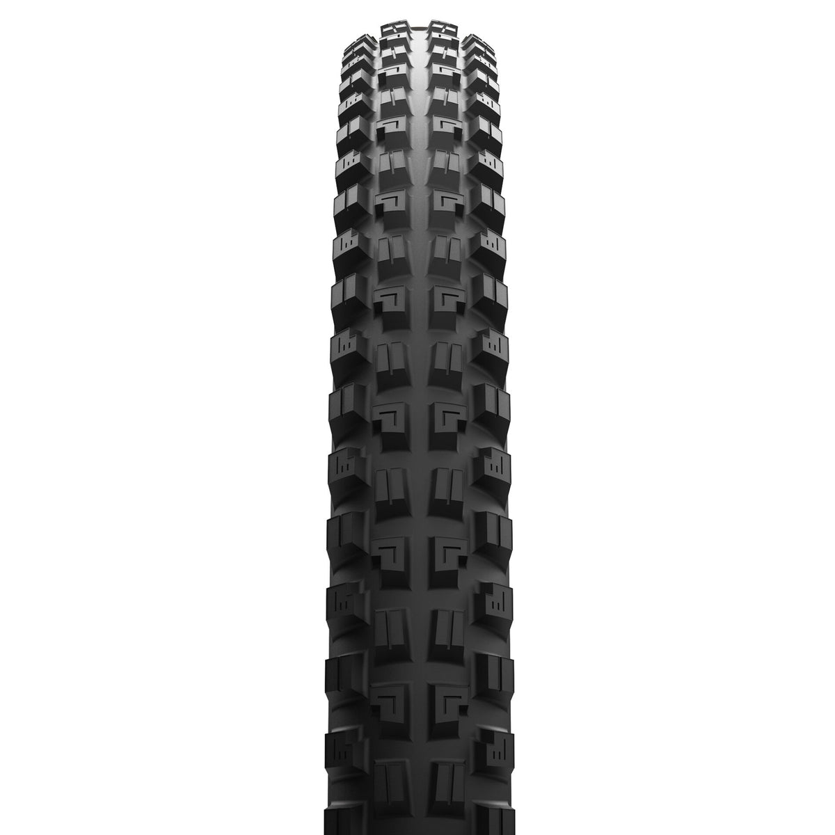 Maxxis Minion DHX tyre tread, common to the listed casings.
