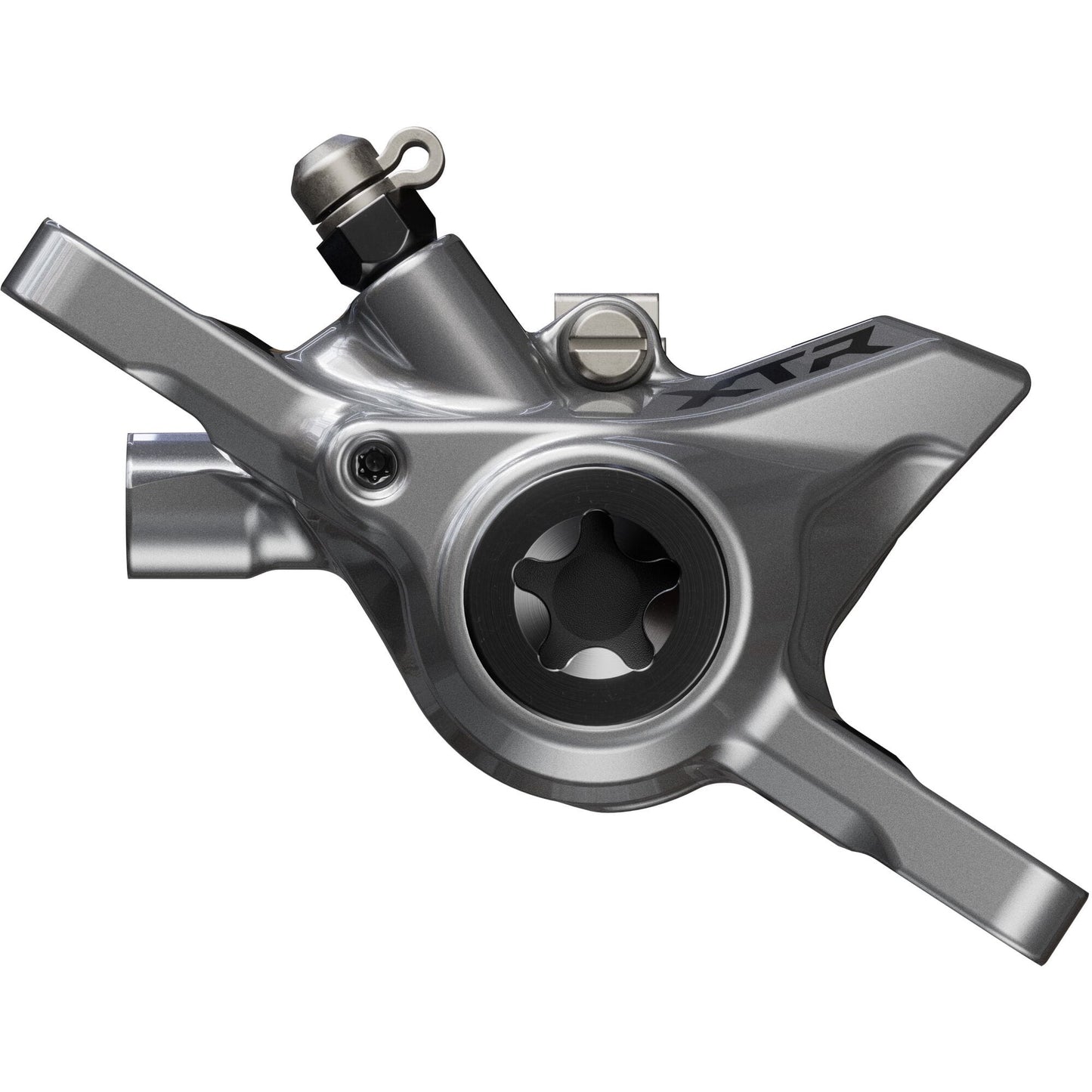 Shimano BR-M9200 XTR Disc Brake Calliper