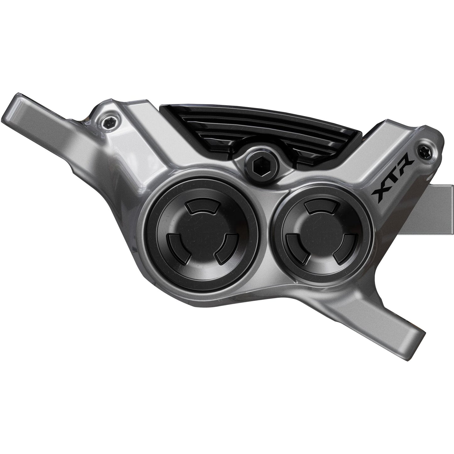 Shimano BR-M9220 XTR Disc Brake Calliper