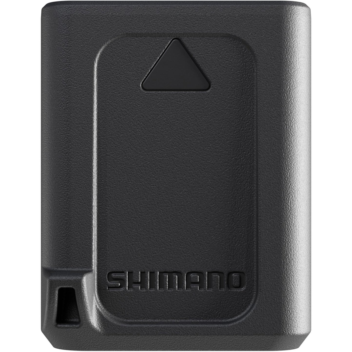 Shimano BT-DN320 Di2 Wireless Rear Mech Battery