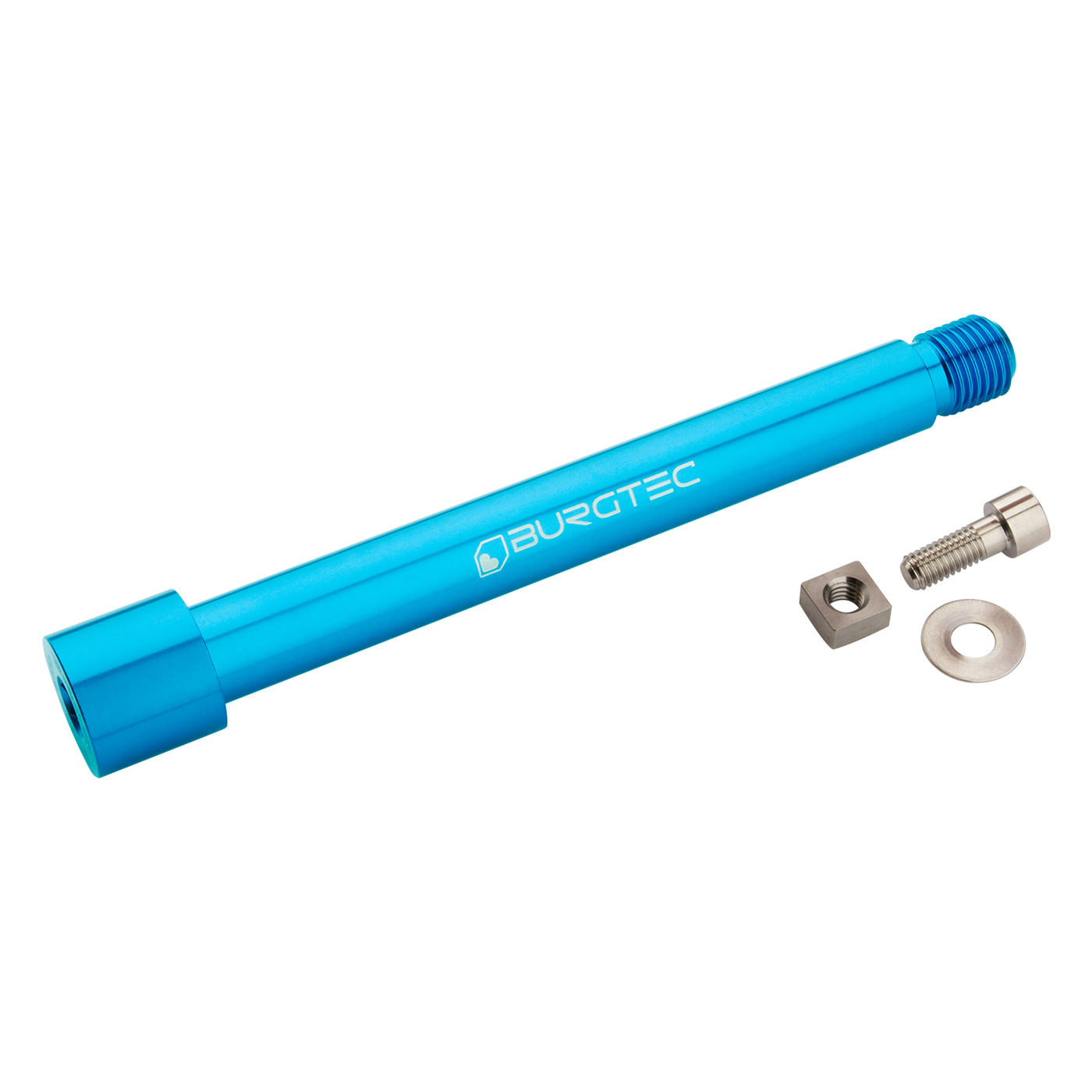 Burgtec burgtec-fox-boost-2021-fork-axle source 2afe49ff