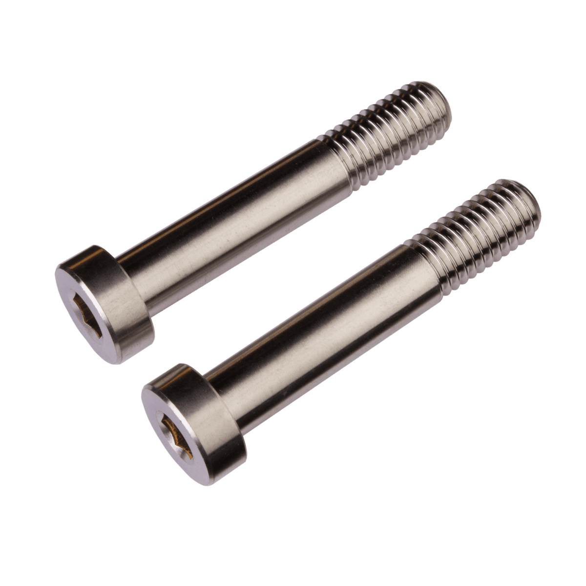 Burgtec burgtec-santa-cruz-v10-7-titanium-shock-bolts source 594a1870