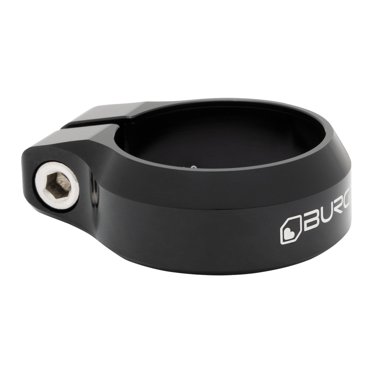 Burgtec burgtec-seat-clamp source 92bdbc61