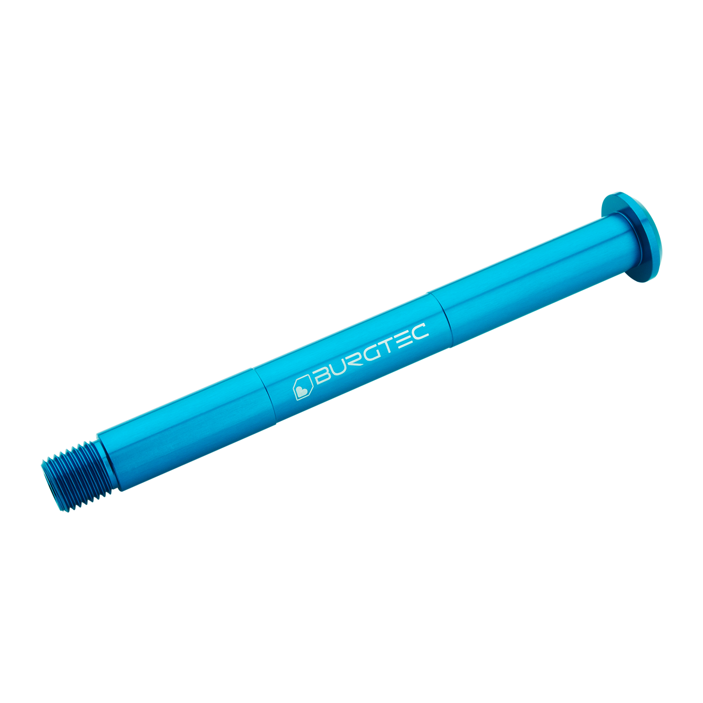 Burgtec burgtec-fox-boost-pre-2021-fork-axle source 9dc871ca