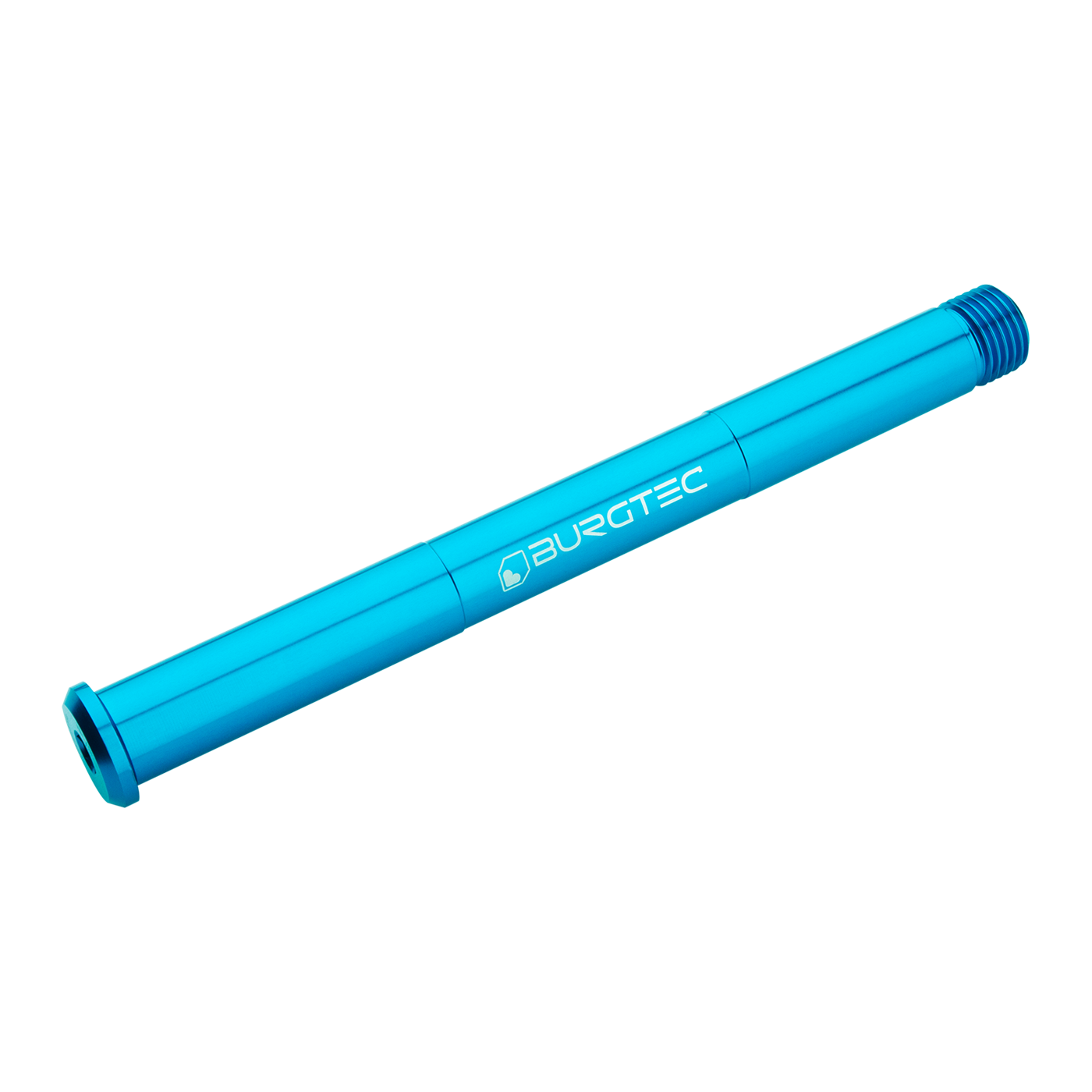 Burgtec burgtec-rockshox-boost-fork-axle source a6ff49cb