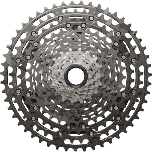 Shimano CS-M9200 XTR Cassette