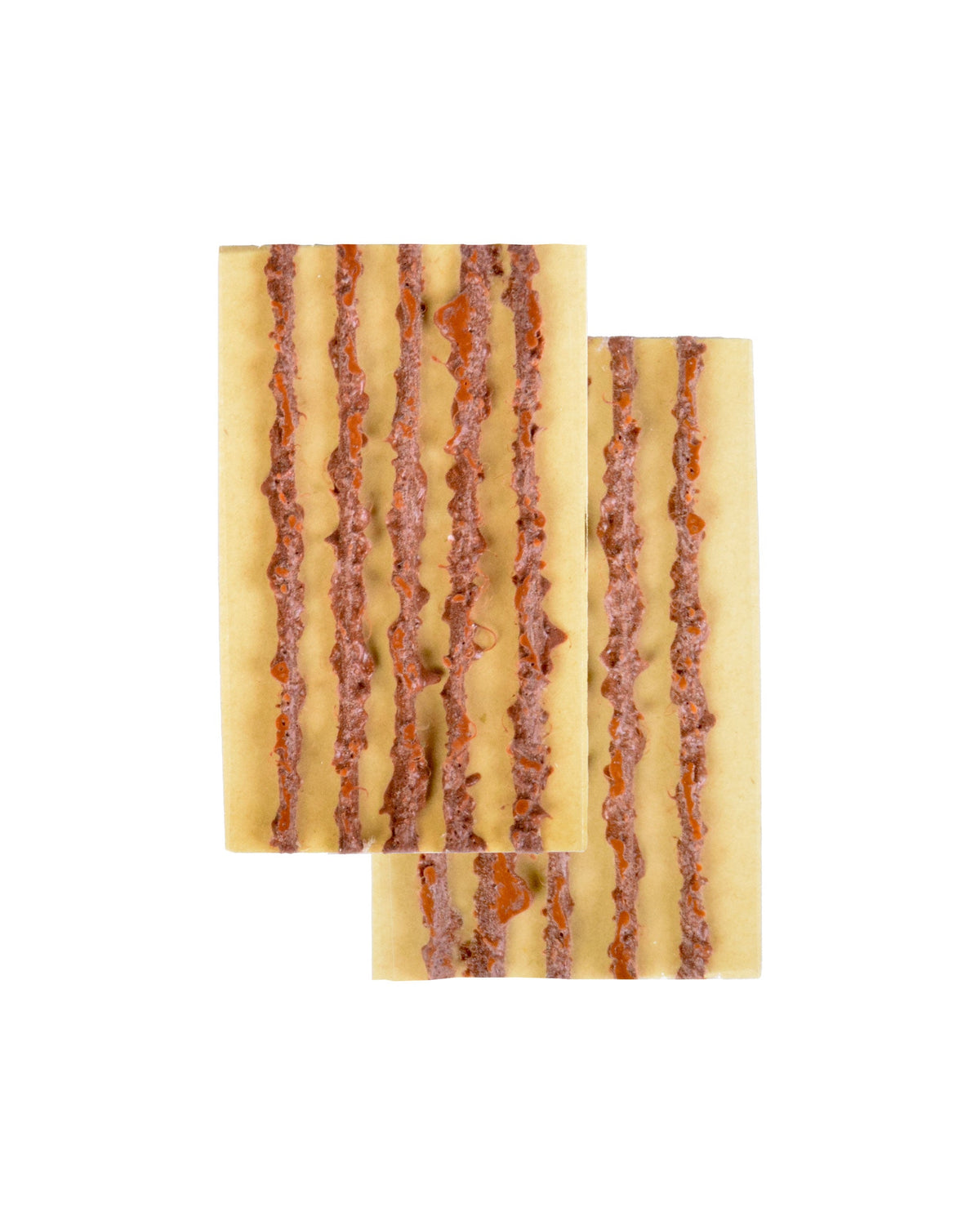 Daysaver Tubeless Plug Strips 60mm - 10 Pack - Default Title
