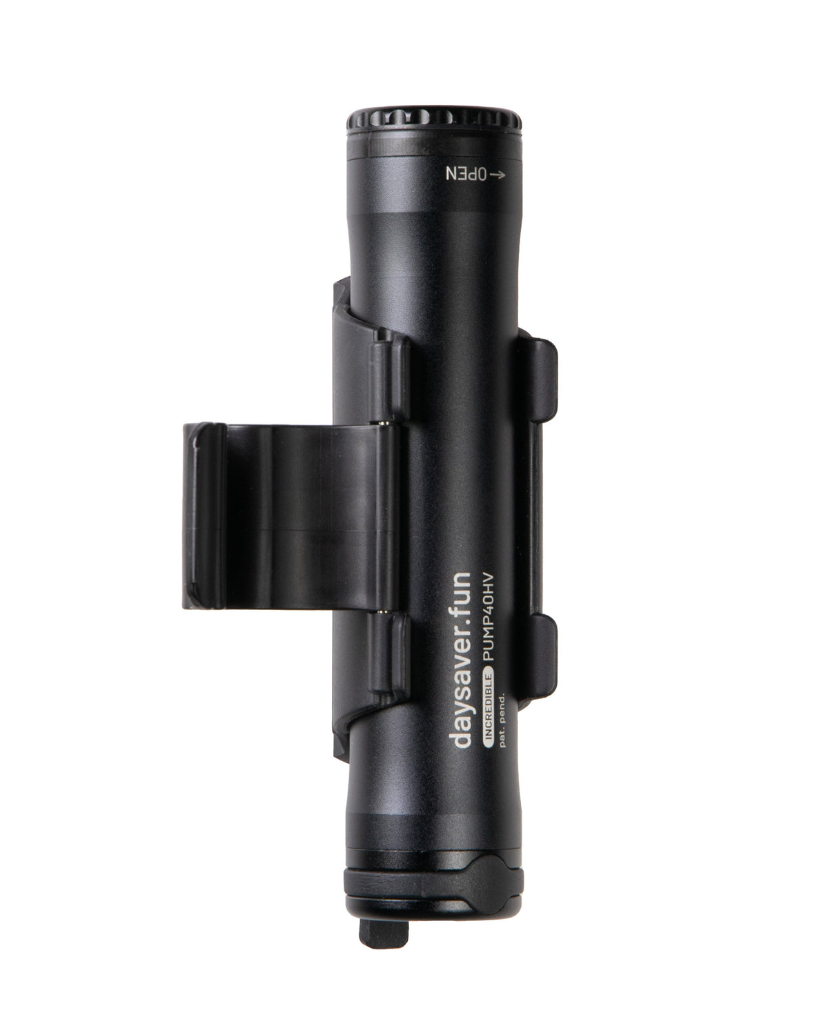 Daysaver All-you-need MTB Value Combination - detail 3