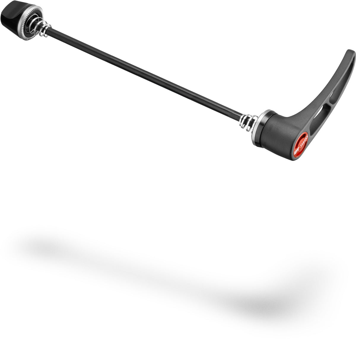 DT Swiss RWS - product detail
