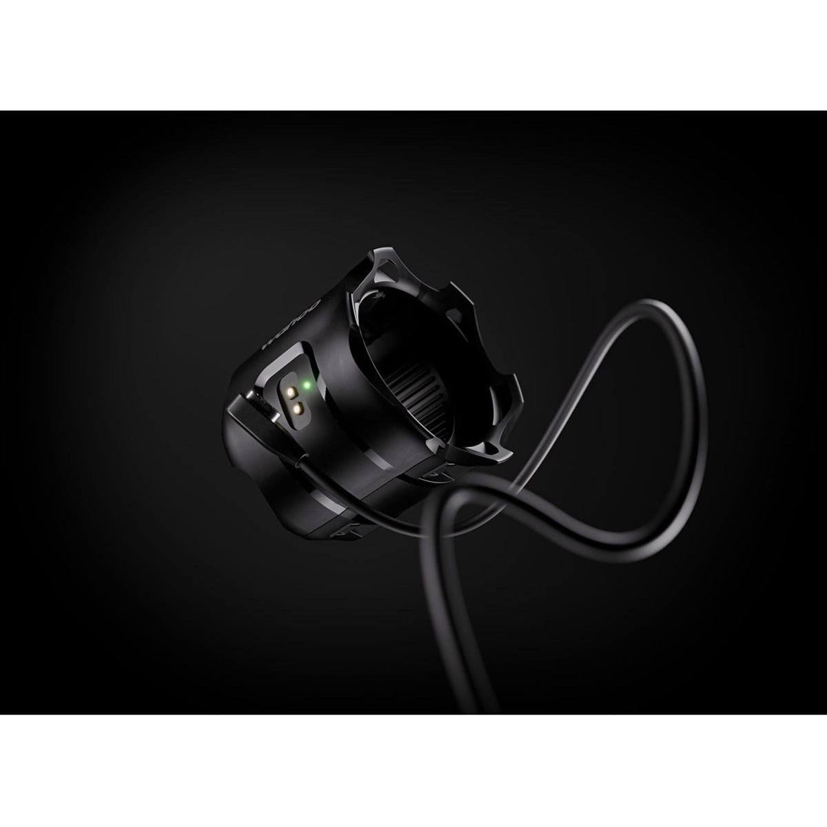 DT Swiss x Wahoo TRACKR SPEED SPLINE Sensor - product detail