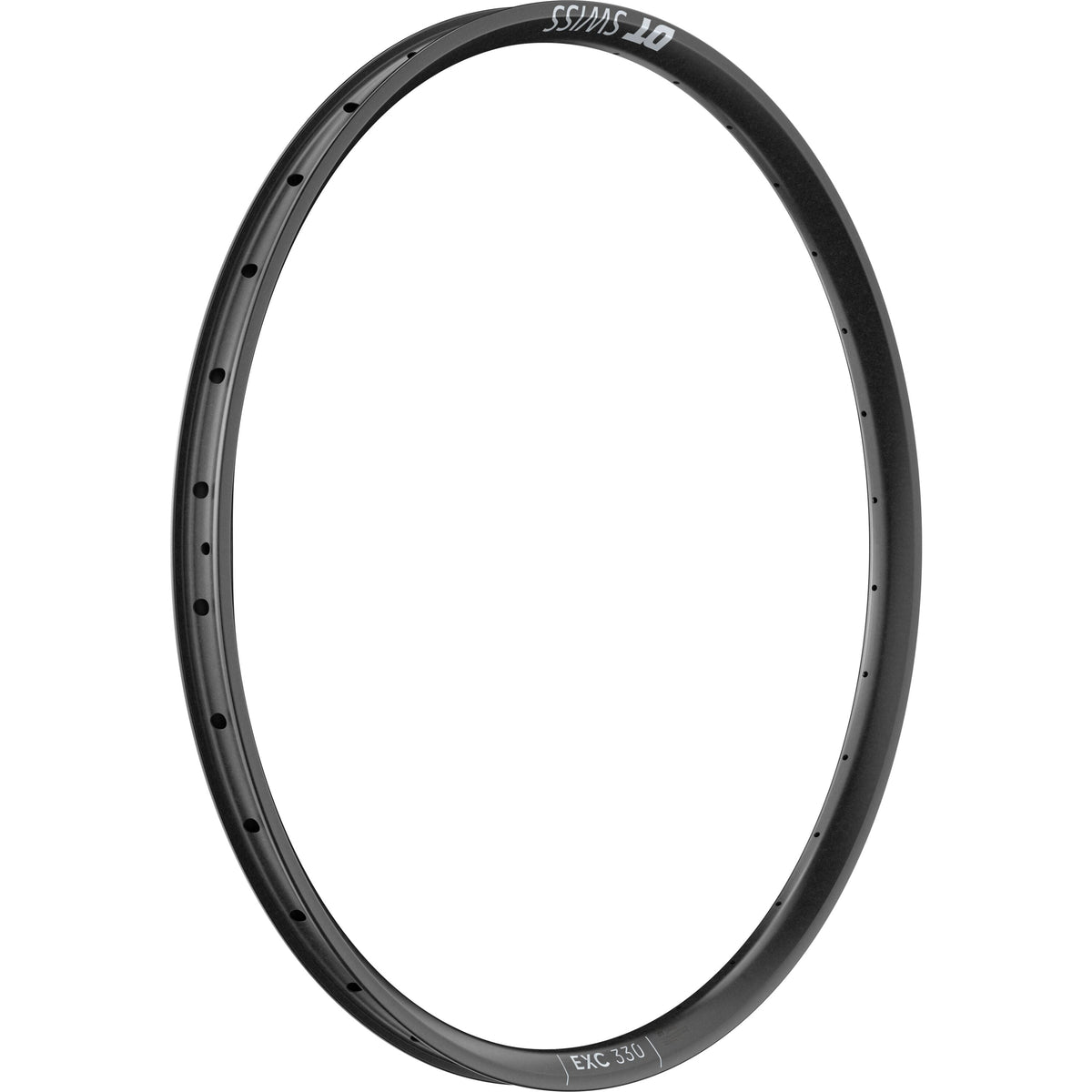 DT Swiss EXC 330 Rim - product detail
