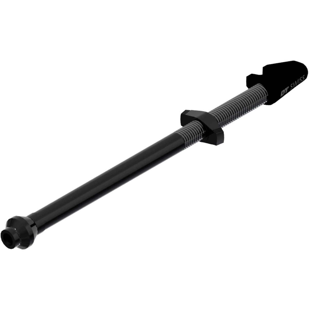 DT Swiss Lightweight Tubeless Valve - product view