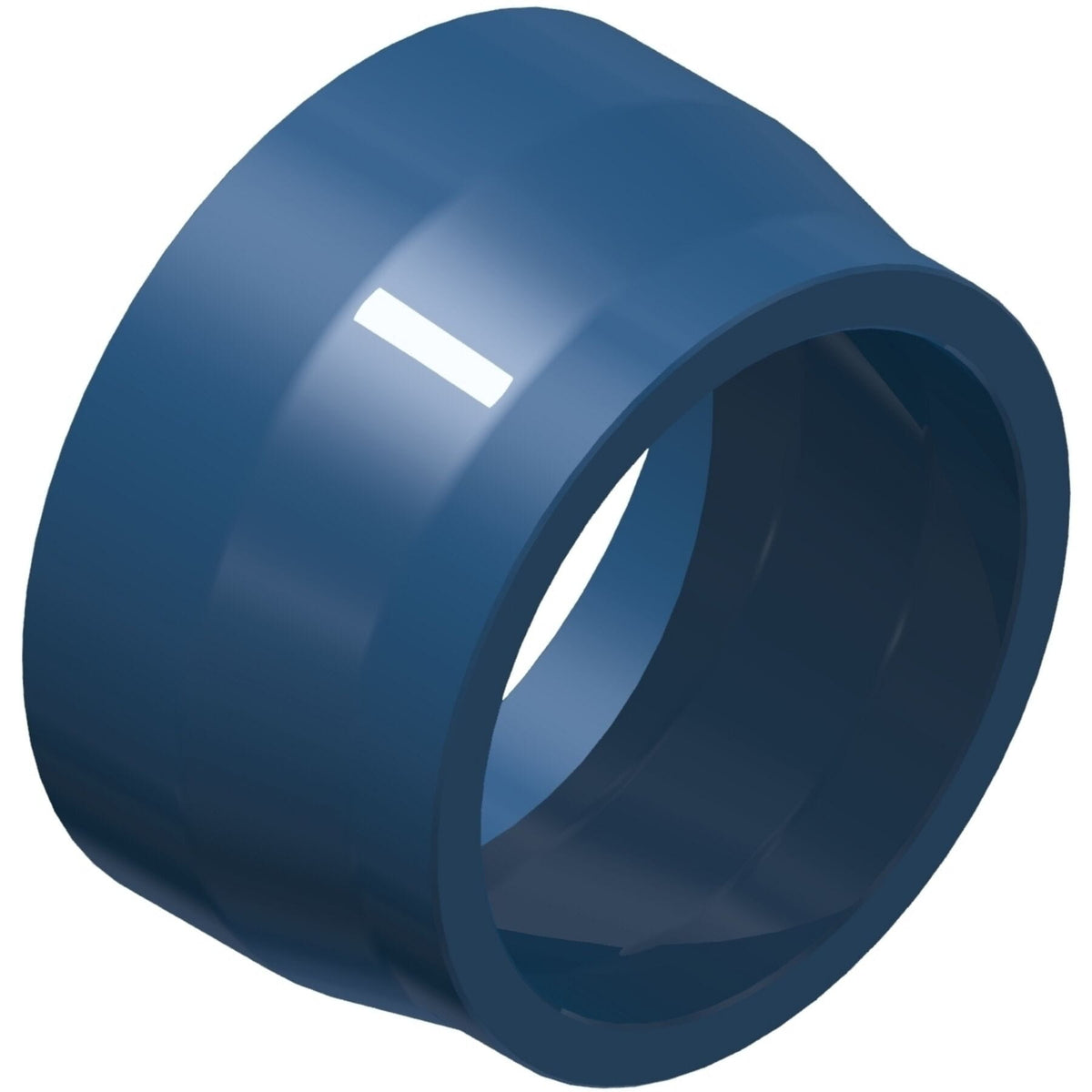 DT Swiss Axle Spacer For Ratchet EXP OS Hubs - product view