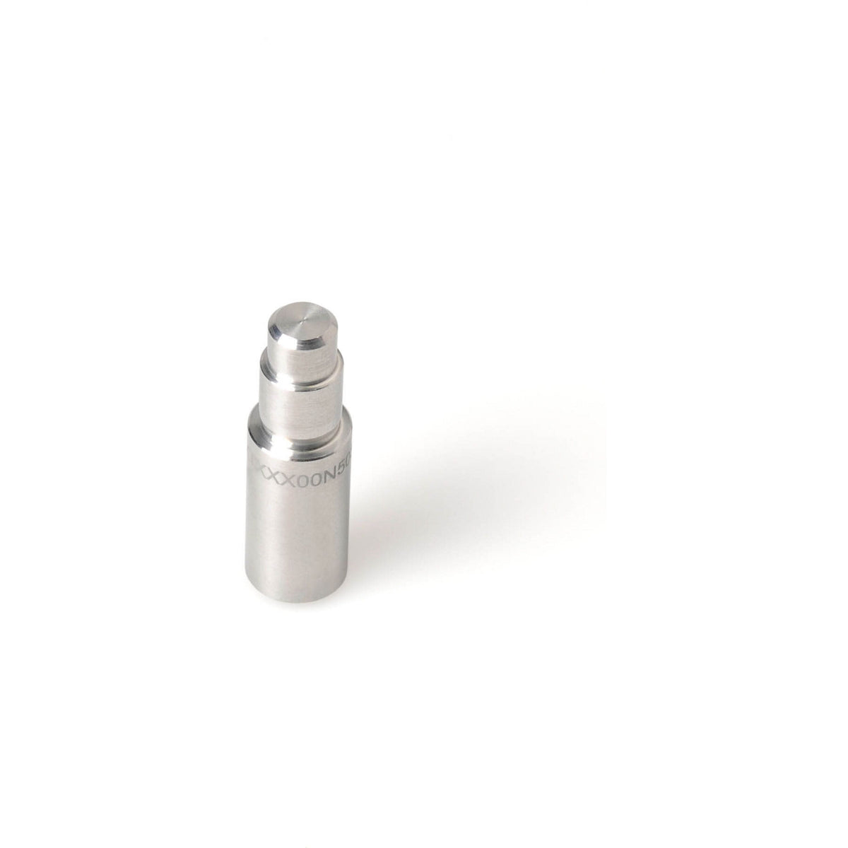 DT Swiss Disassembly Tool for - hub detail