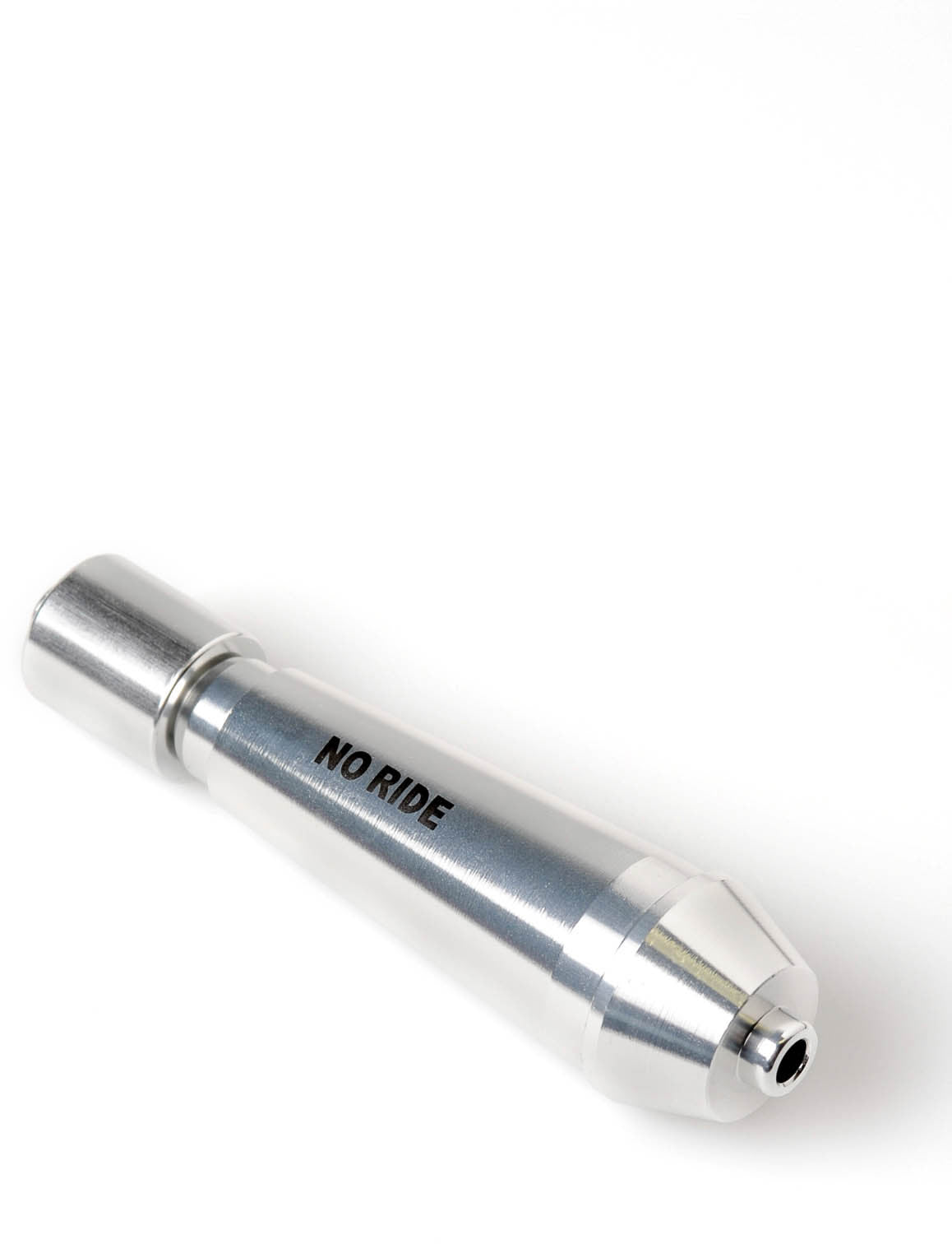 DT Swiss Truing Stand Adaptor for Lefty Hubs - product view