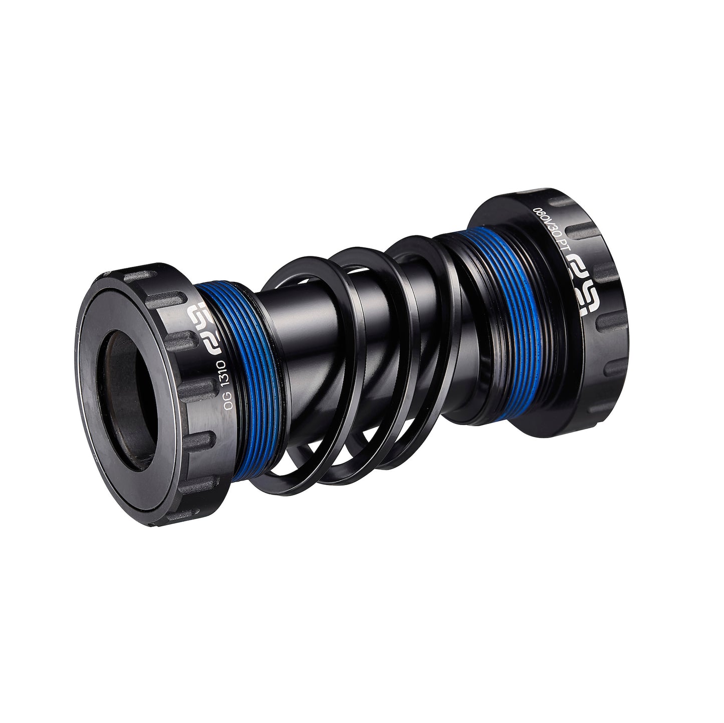 e*thirteen Bottom Bracket-BRINK