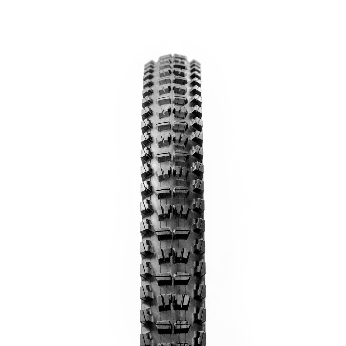 e*thirteen Grappler TR Tyre-BRINK