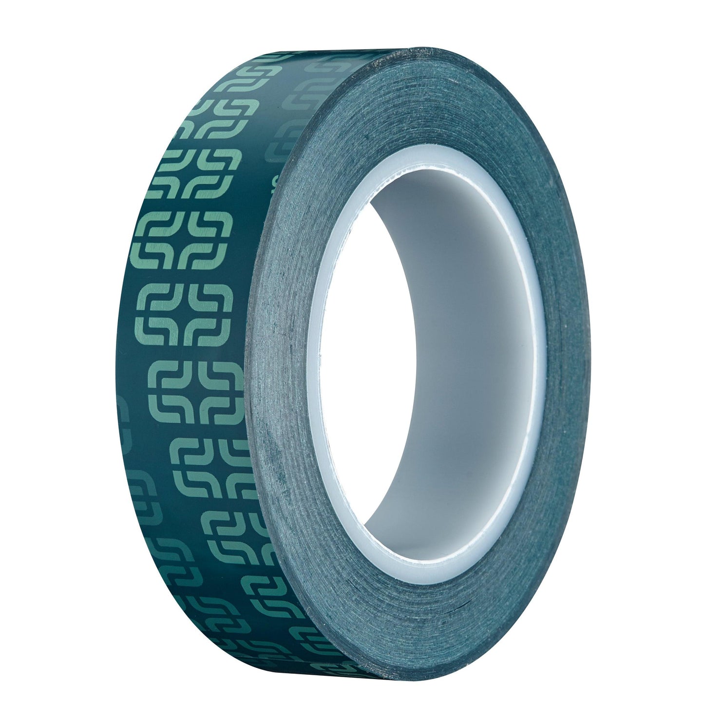 e*thirteen Tubeless Tape-BRINK