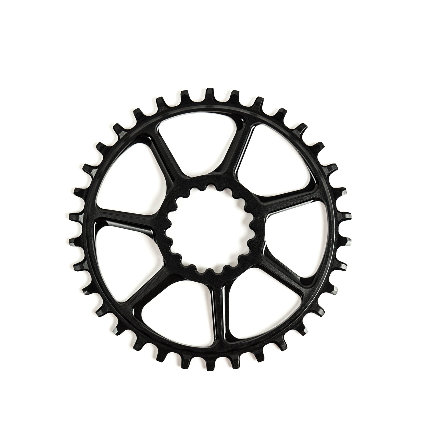 e*thirteen UL Chainring-BRINK