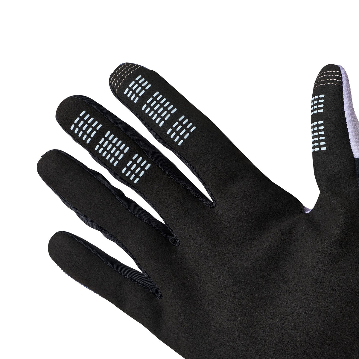 Fox Head Ranger Gloves - Foundry Midnight - View 3