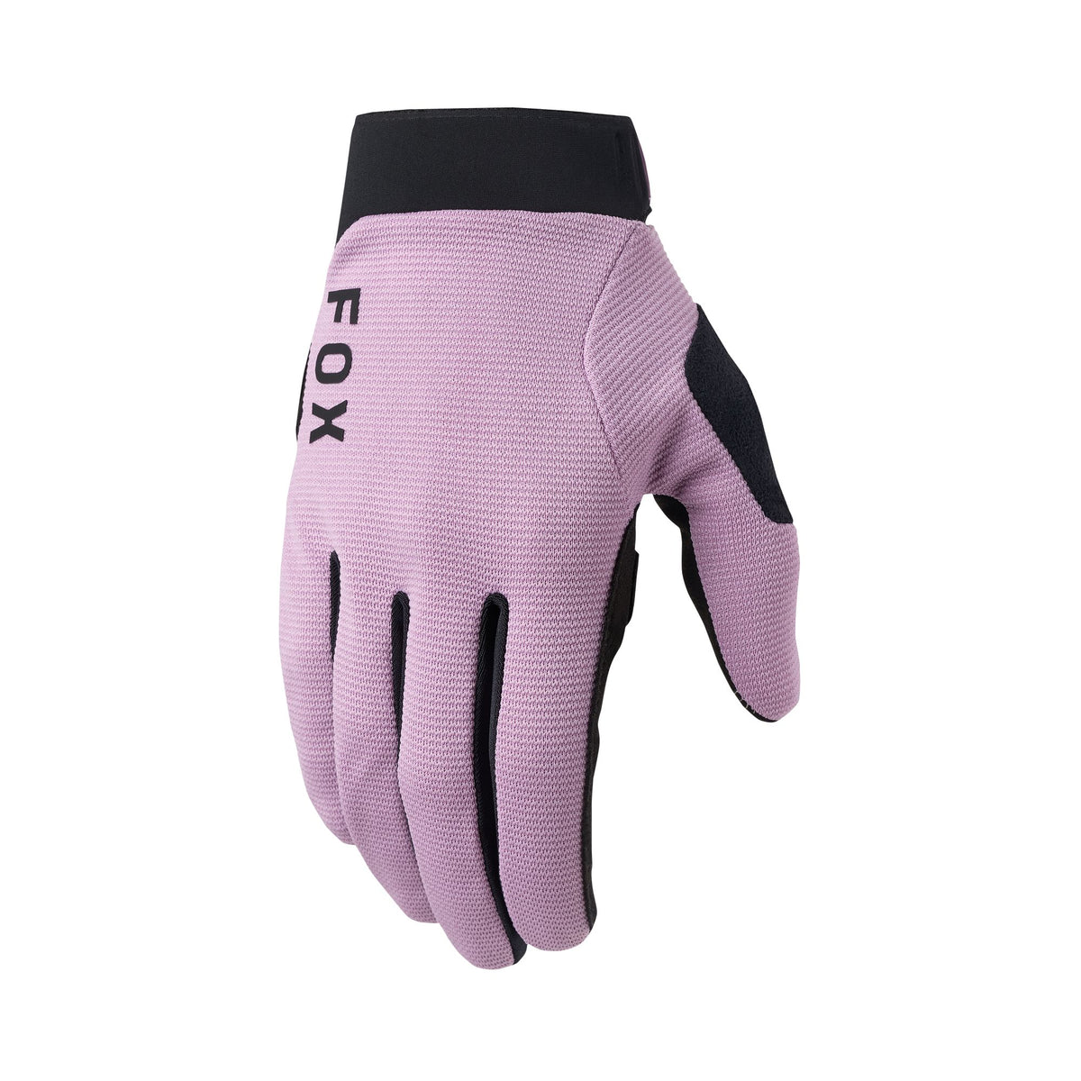 Fox Head Ranger Gel Gloves 2026 — LAVENDER DRIFT