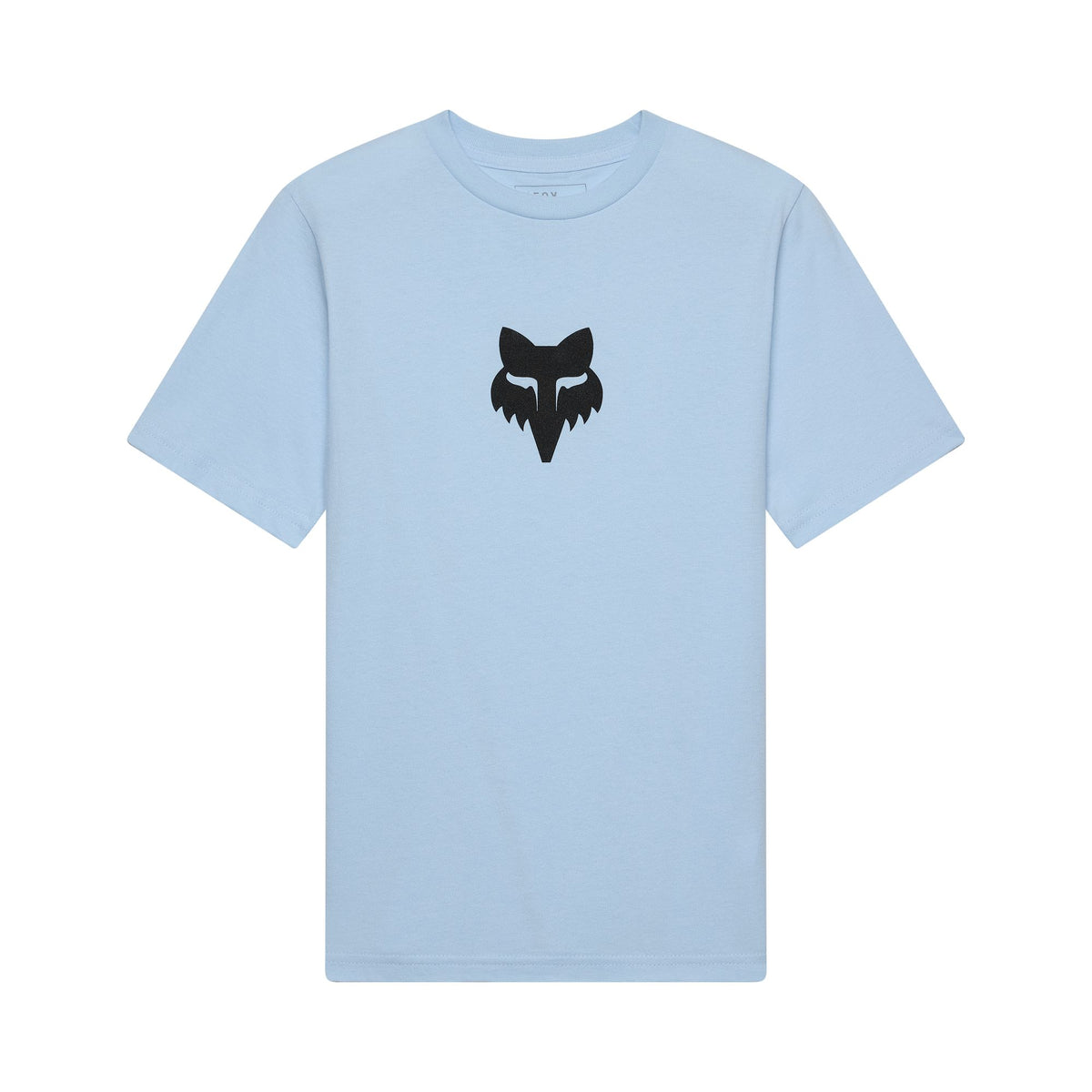 Fox Head Youth Tee 2026 — ICED