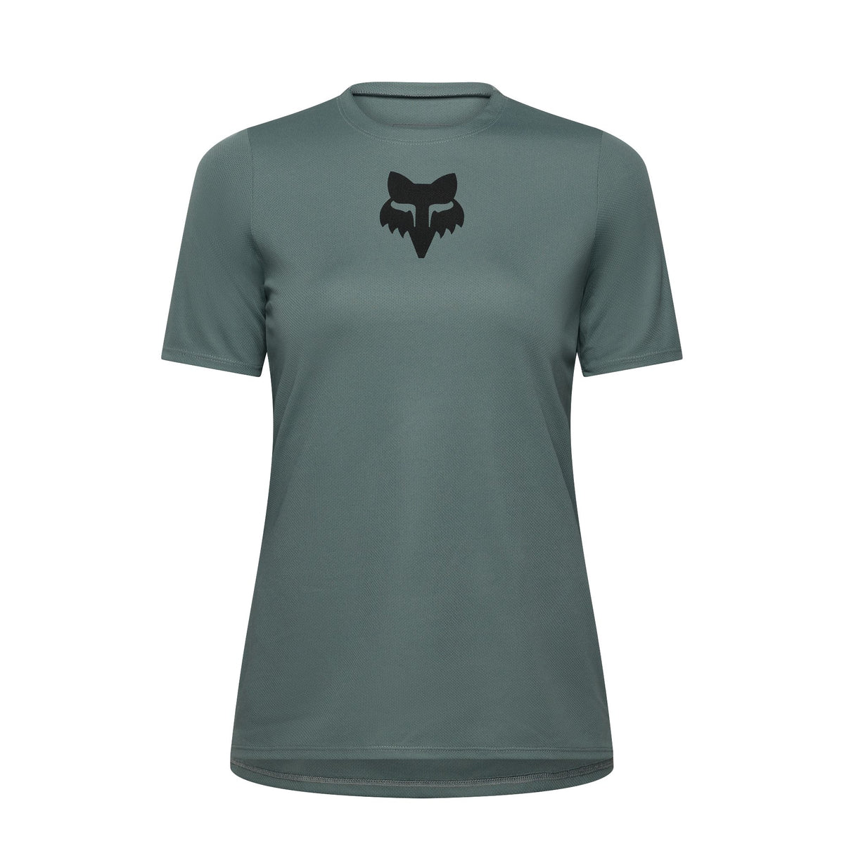 Fox Head Womens Ranger Jersey 2026 — SAGE
