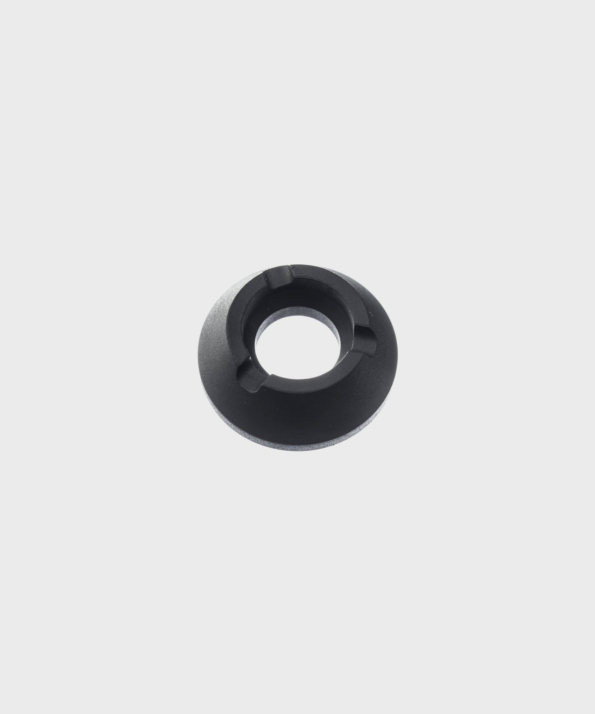 FOX 008-01-016 - product image 2