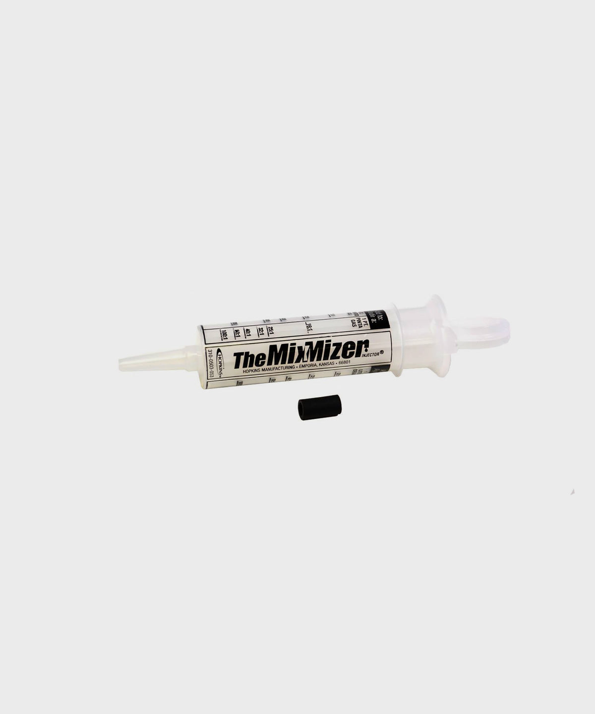 FOX 803-00-276 - product image